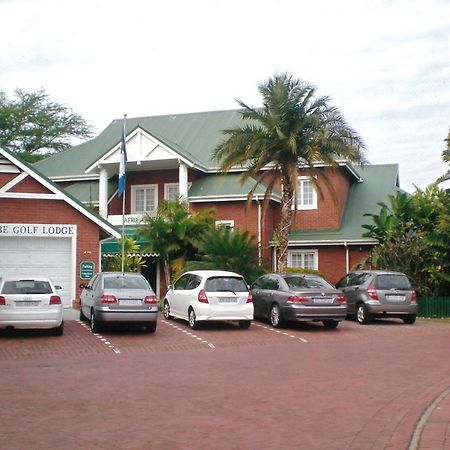 Mount Edgecombe Estate Lodge Room photo